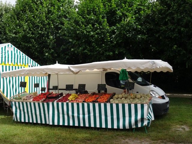 Vide grenier 2014 (30).jpg